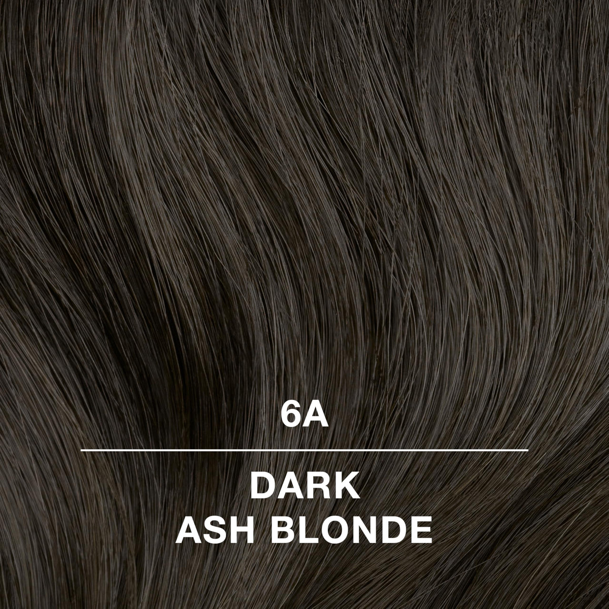 COLORCHARM cream texture close-up illustrating smooth application