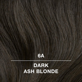 COLORCHARM cream texture close-up illustrating smooth application