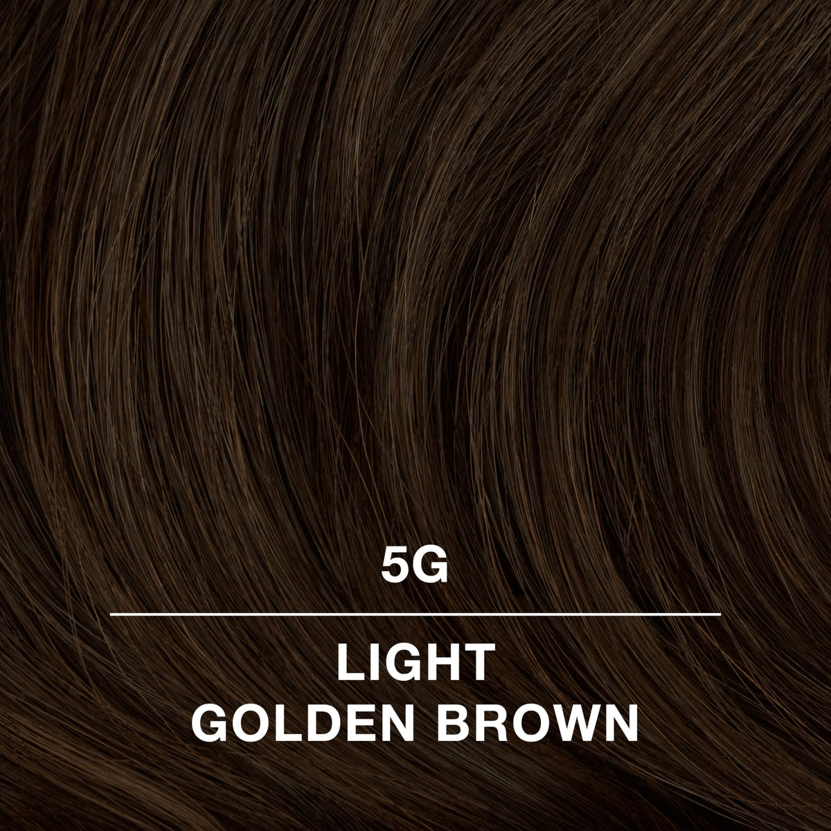 COLORCHARM open 2 oz tube with cream showing easy application benefits