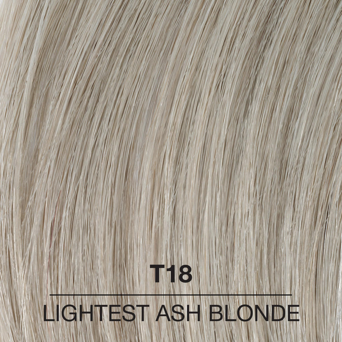 COLORCHARM label closeup highlighting product name and vegan benefit