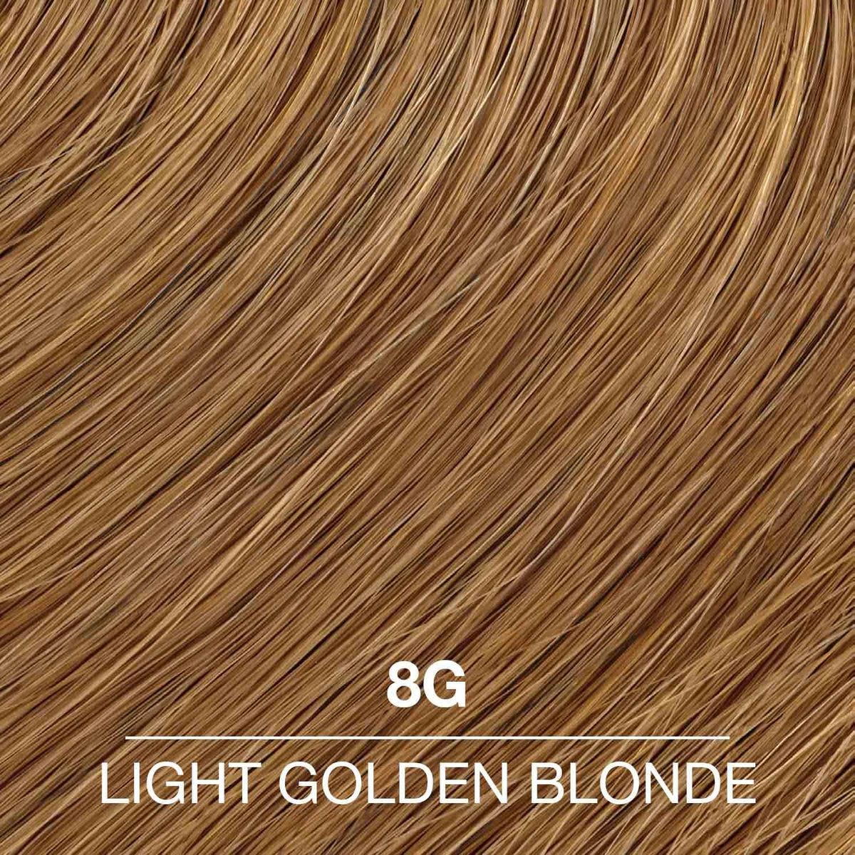 COLORCHARM liquid texture close-up demonstrating smooth easy mixing