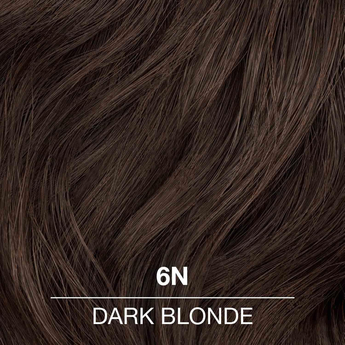 COLORCHARM liquid texture close-up illustrating smooth, blendable consistency