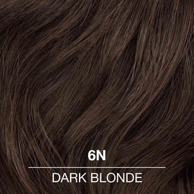 COLORCHARM liquid texture close-up illustrating smooth, blendable consistency