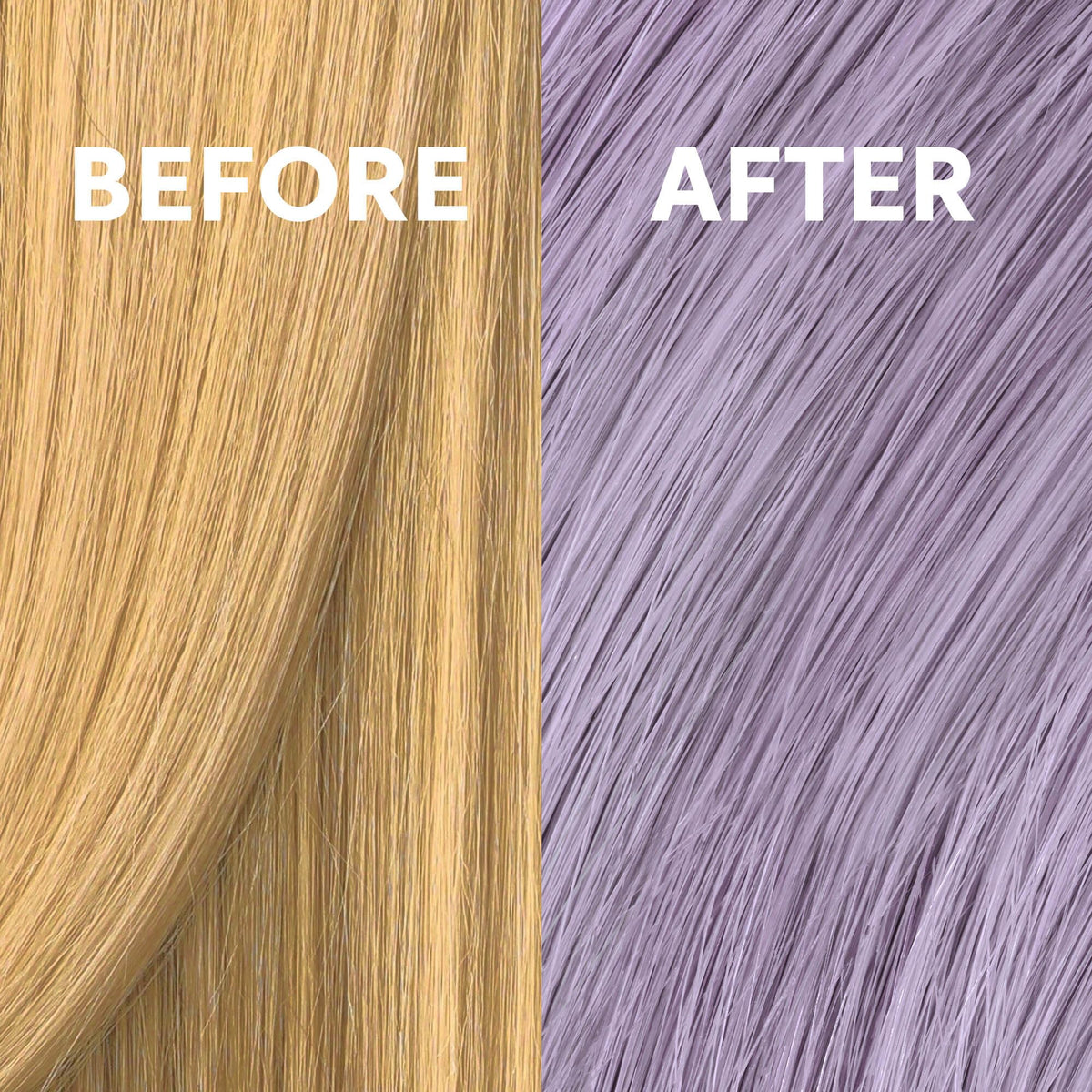 COLORCHARM demo showing consistent root-to-end coverage benefit