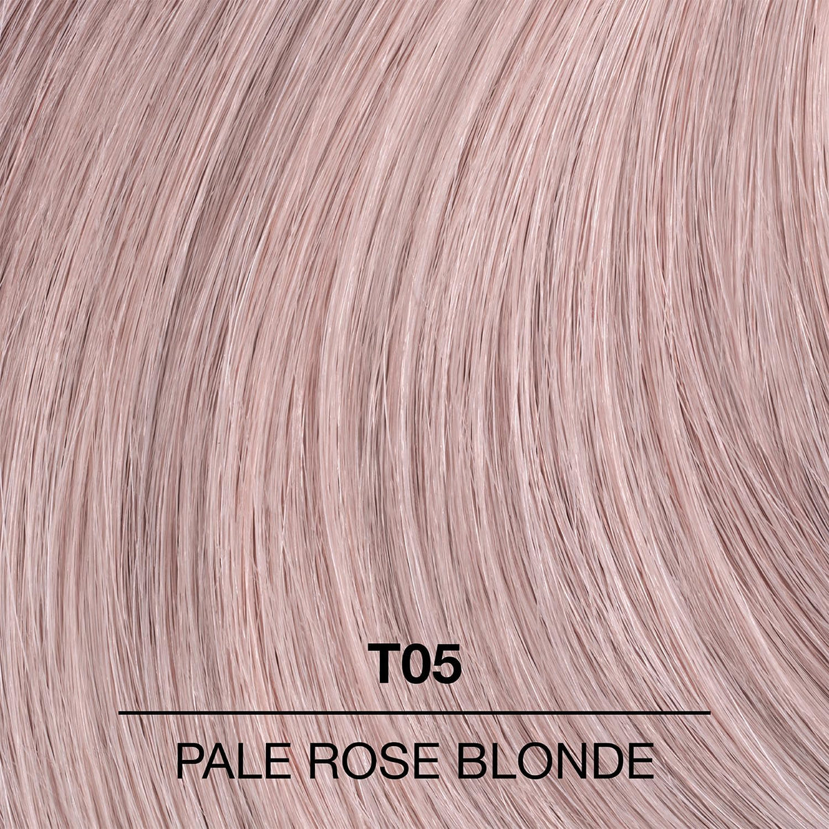 COLORCHARM close-up label detail emphasizing vegan, paraben-free benefits