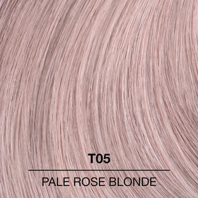 COLORCHARM close-up label detail emphasizing vegan, paraben-free benefits
