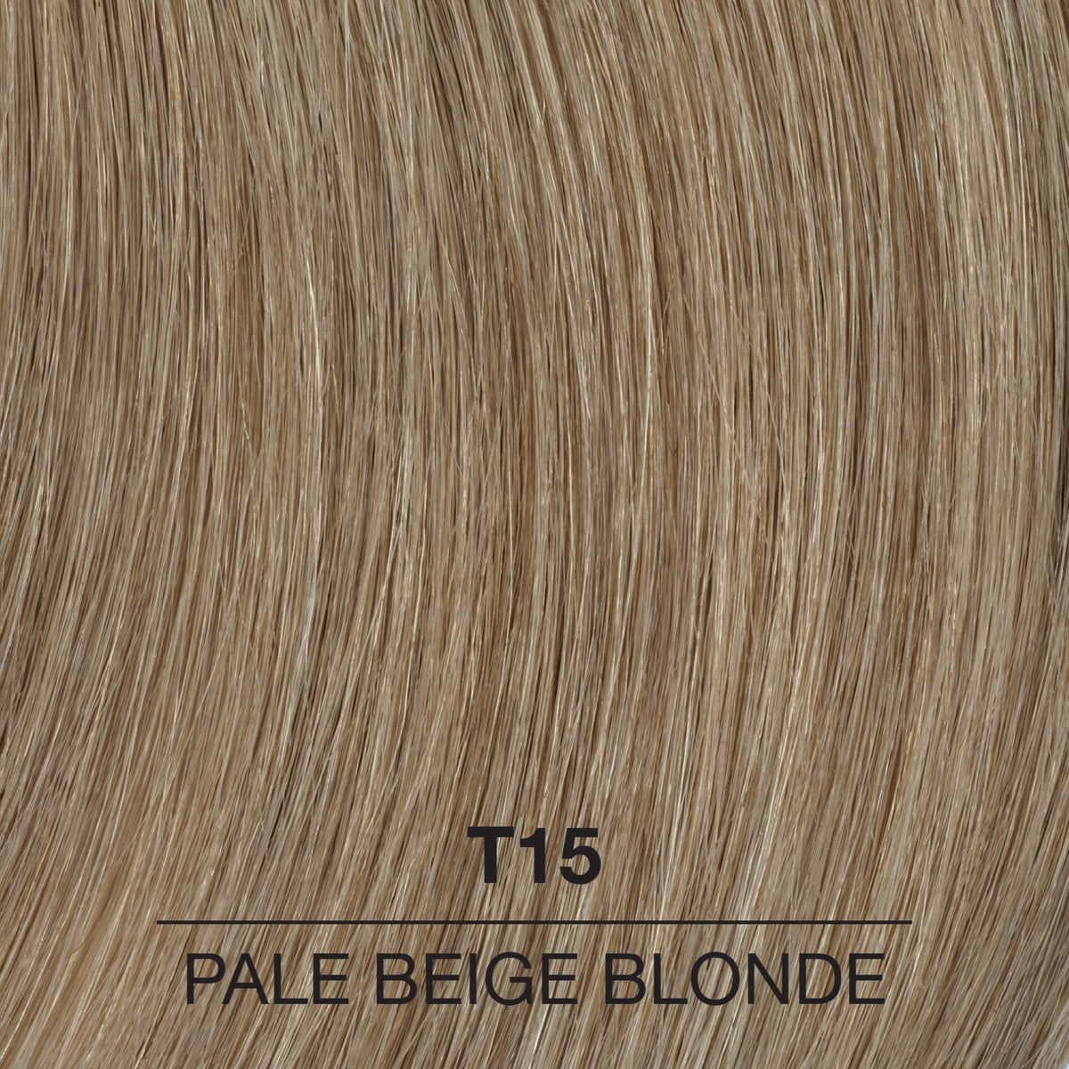 COLORCHARM T15 liquid texture in bottle illustrating smooth application