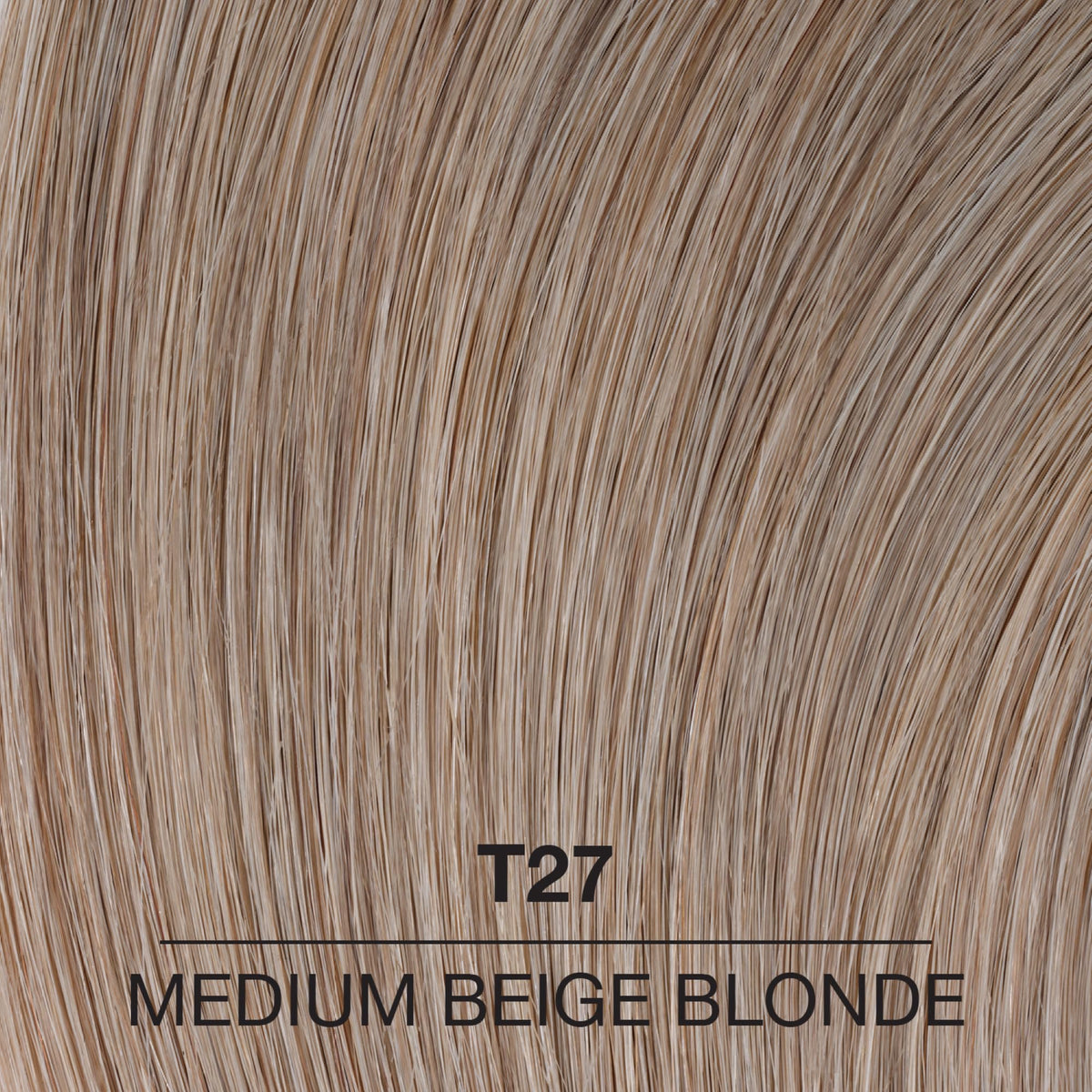 COLORCHARM back label close-up displaying ingredient and usage information benefit