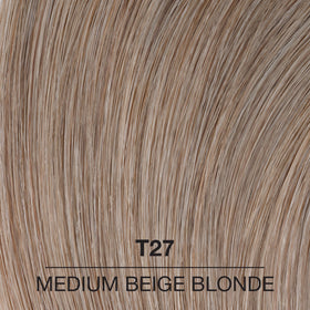 COLORCHARM back label close-up displaying ingredient and usage information benefit