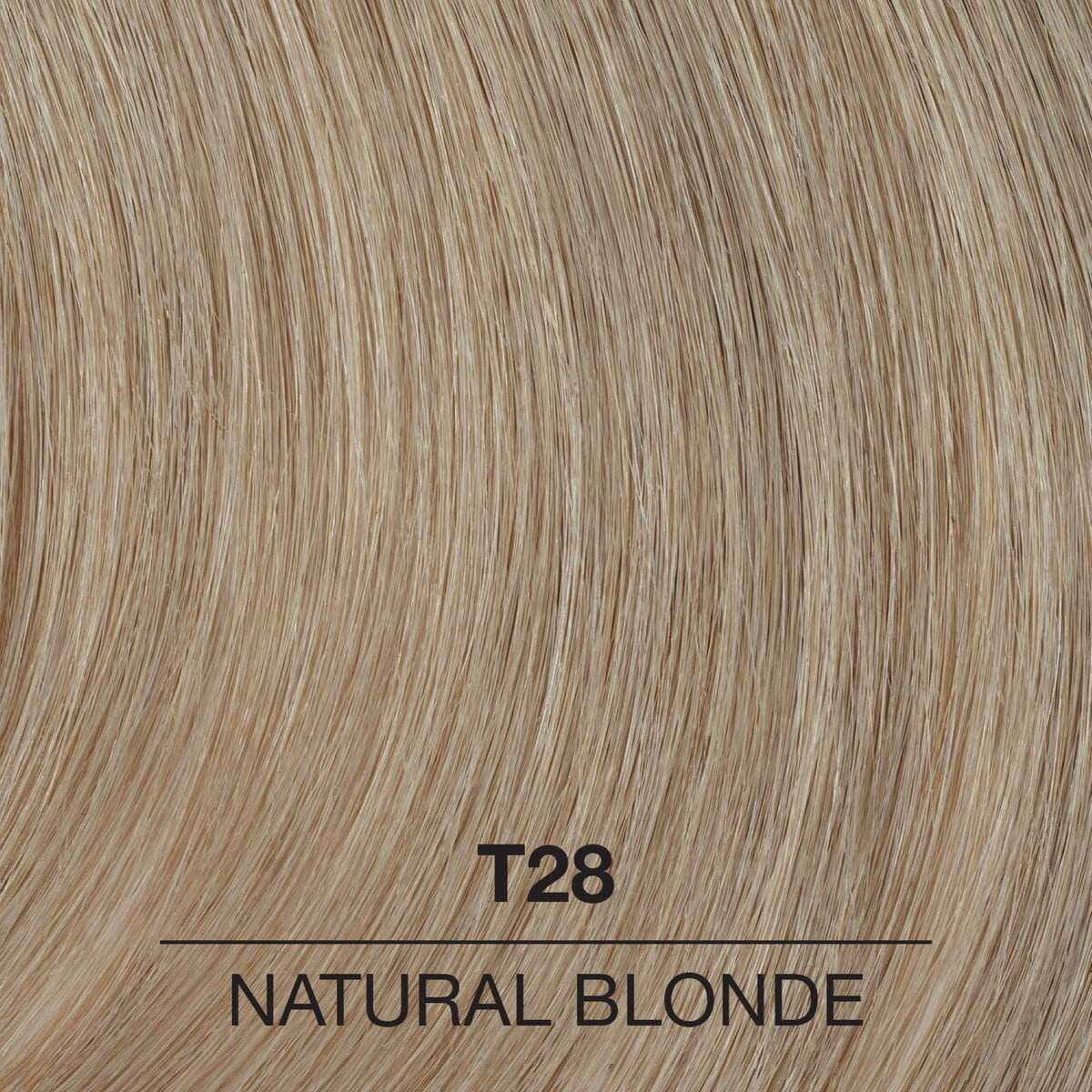 COLORCHARM pouring toner into bowl for controlled application benefit