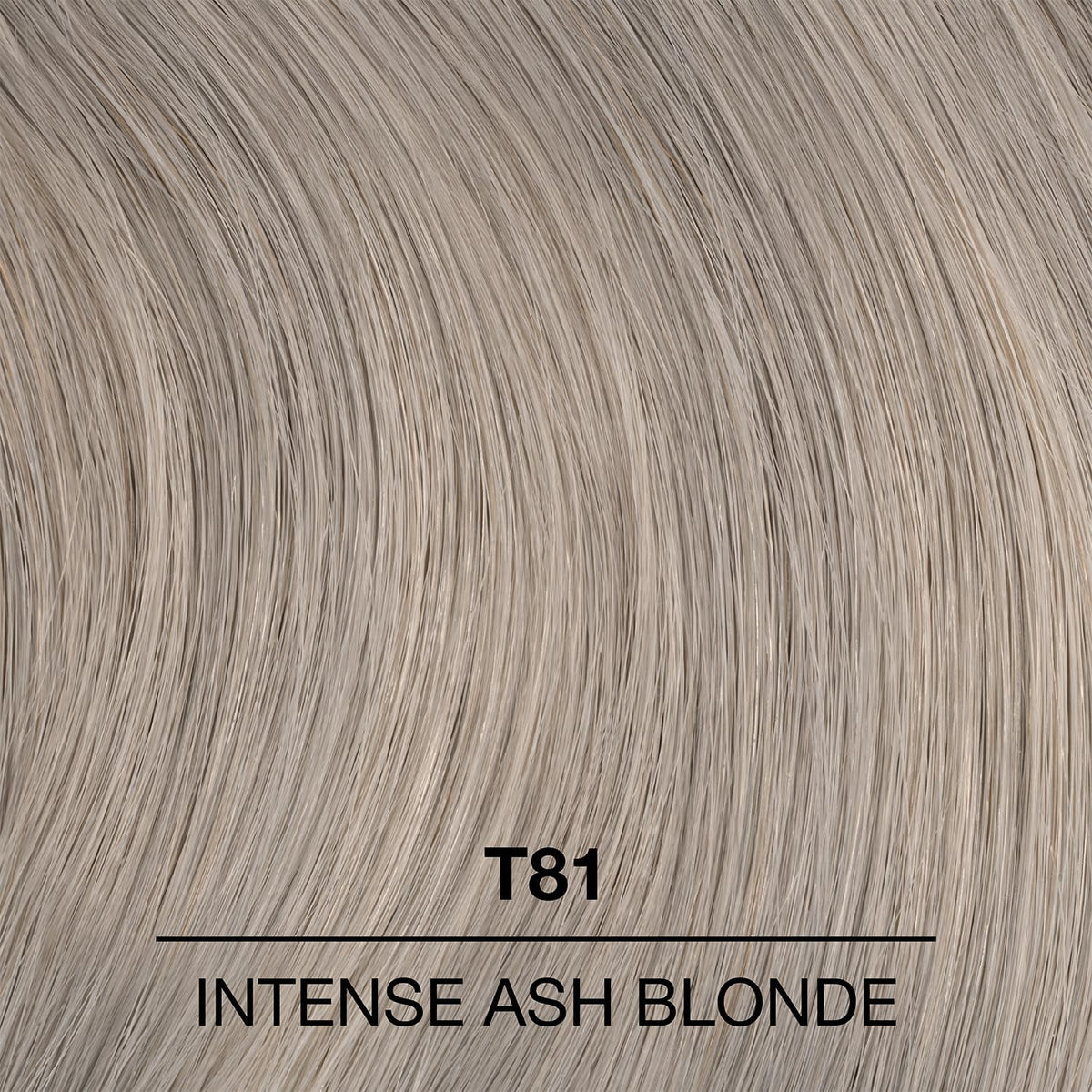 COLORCHARM T81 bottle close-up showing nozzle and easy application benefit