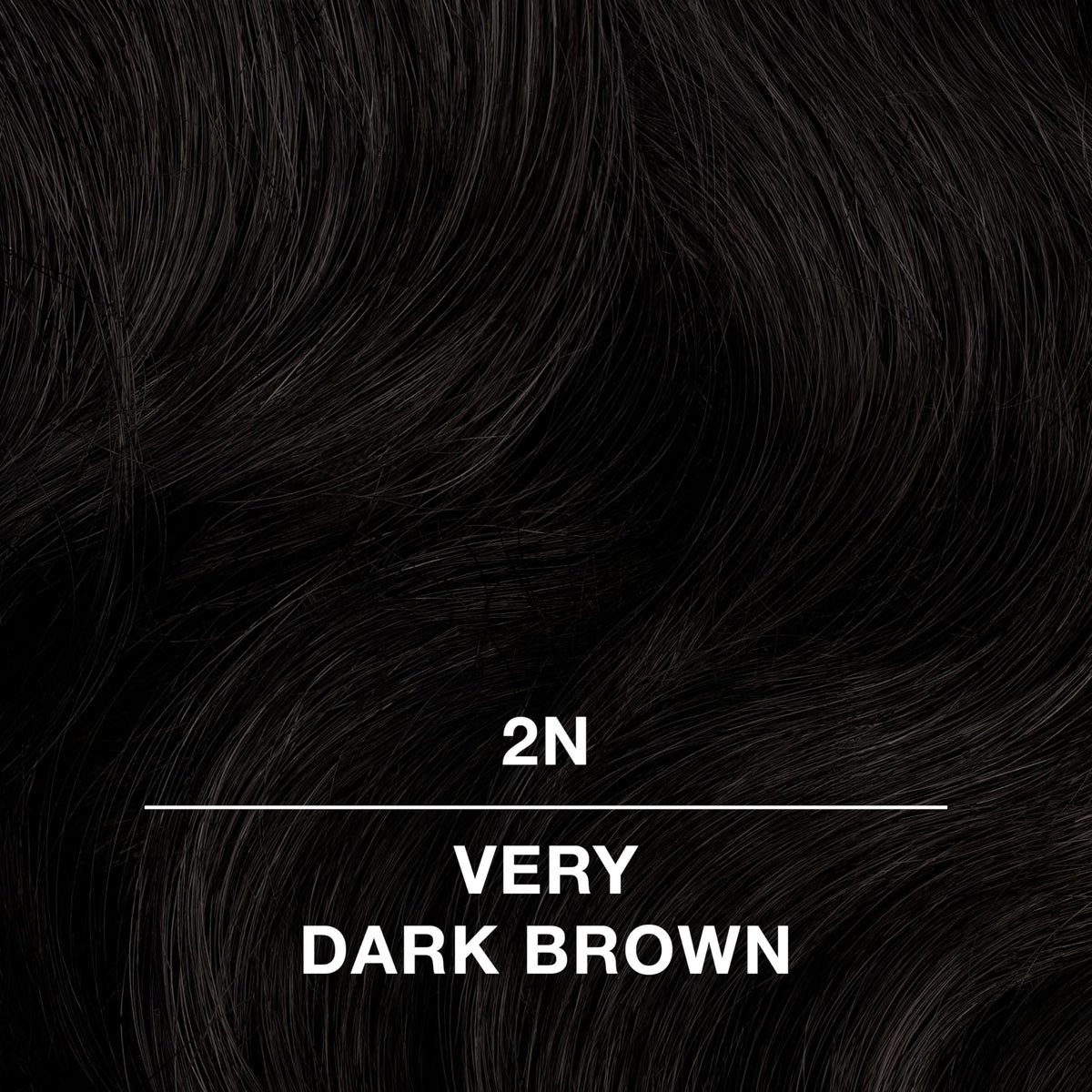 COLORCHARM close-up tube and creamy texture for smooth application
