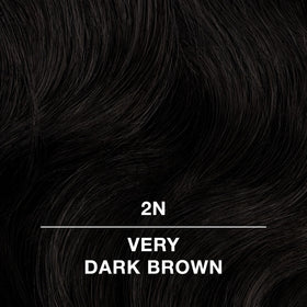 COLORCHARM close-up tube and creamy texture for smooth application