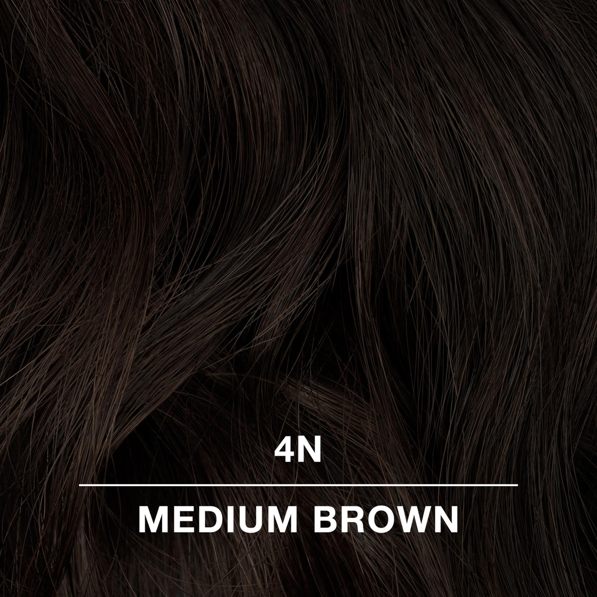 COLORCHARM tube close-up displaying label and cream formulation benefits