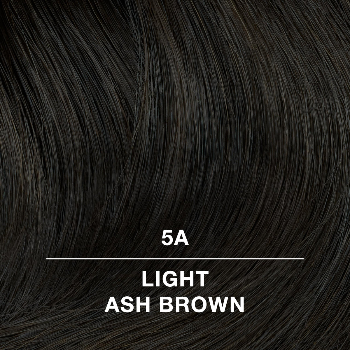COLORCHARM cream texture close-up illustrating smooth application benefit