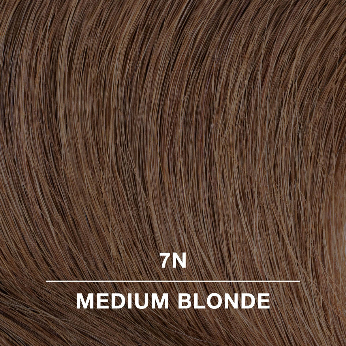 COLORCHARM cream texture closeup highlighting smooth mixability