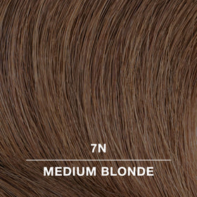 COLORCHARM cream texture closeup highlighting smooth mixability
