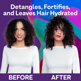 Geranium extract ingredient visual with ColorProof emphasizing antioxidant protection