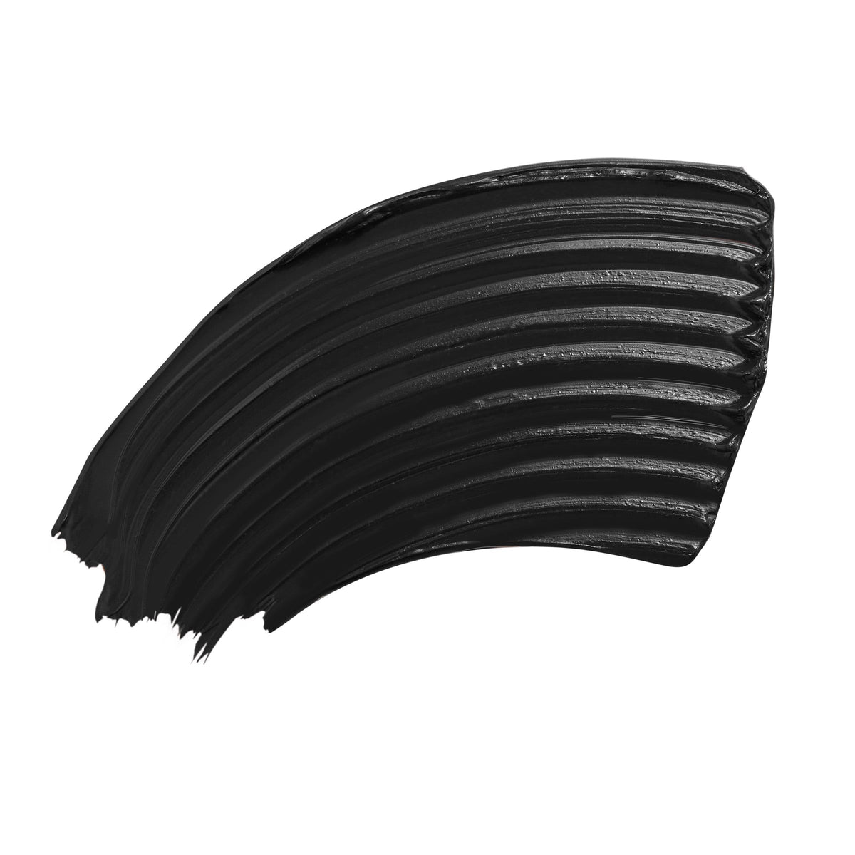 ColourPop Act Natural wand close-up with soft flexible brush for even coating