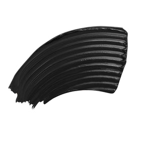 ColourPop Act Natural wand close-up with soft flexible brush for even coating