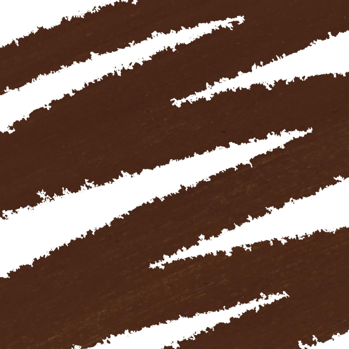 ColourPop BFF tip close-up highlighting fine-point applicator for precise lines