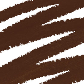 ColourPop BFF tip close-up highlighting fine-point applicator for precise lines