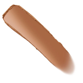 ColourPop bronzer stick twist detail highlighting easy, mess-free dispensing for on-the-go application
