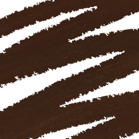 ColourPop gel pencil tip close-up showing creamy texture for smooth application