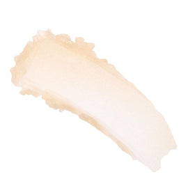 ColourPop Ego Boost serum stick twisted open showing solid stick for easy swipe application