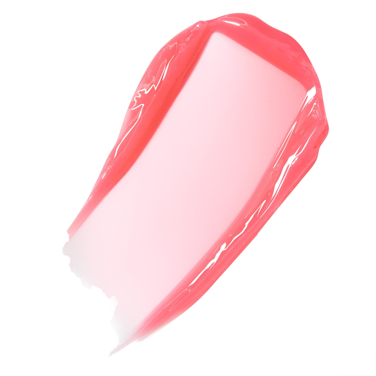 ColourPop Fresh Kiss open twist-up stick revealing balm tip and easy application