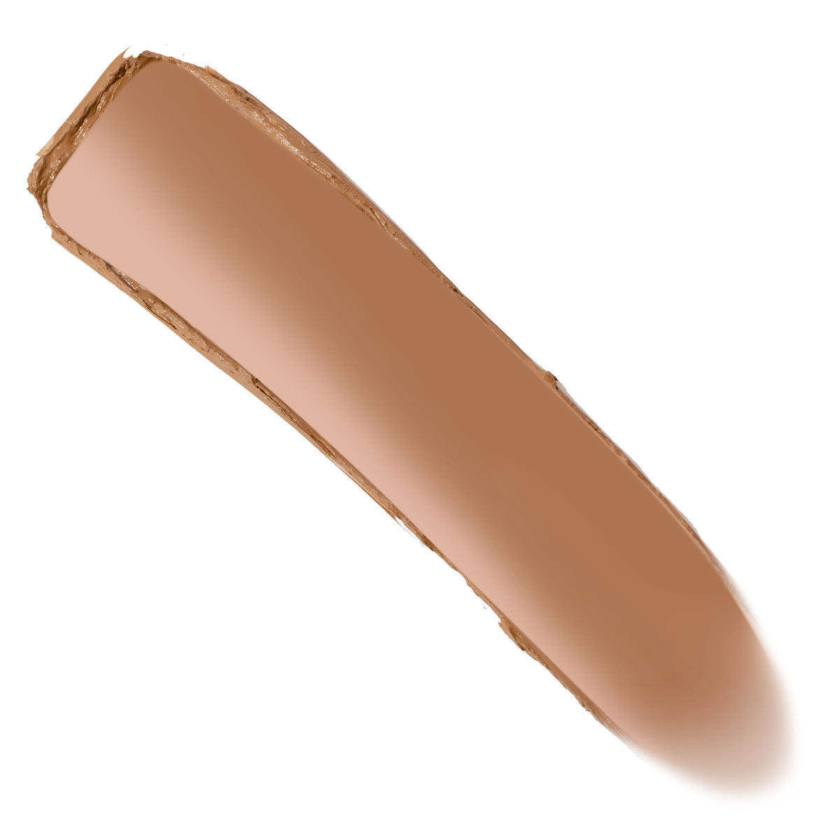 ColourPop stick texture close-up revealing creamy glide for smooth blending