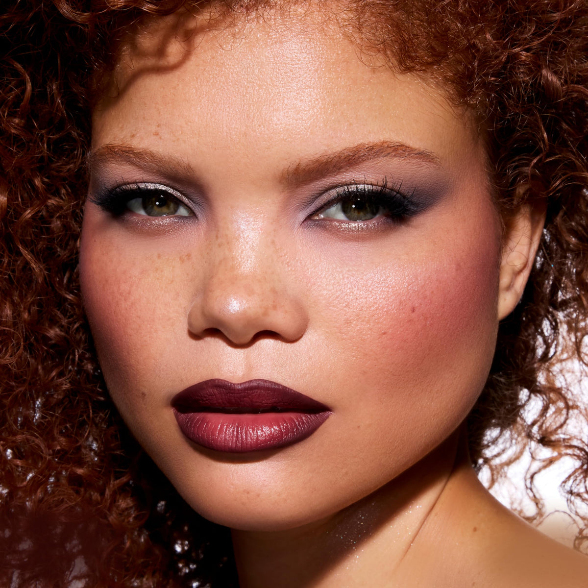 ColourPop Lippie Pencil tip detail for precise, long-lasting definition