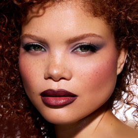 ColourPop Lippie Pencil tip detail for precise, long-lasting definition