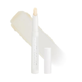 ColourPop front tube view showing packaging and product name for easy identification