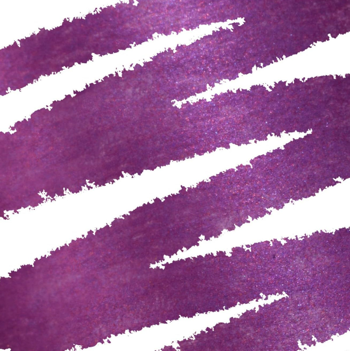 ColourPop Plum Smash swatch on skin highlighting rich plum pigment and blendability