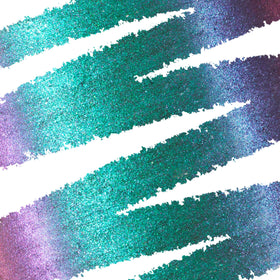 ColourPop Power Trip close-up of creamy gel tip for smooth application