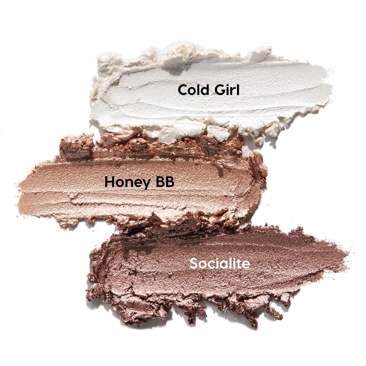 ColourPop Shadow Stix close-up of creamy tip showing smooth texture