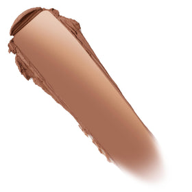 ColourPop Shadow Stix built-in sharpener detail demonstrating precise tip maintenance benefit