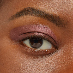 ColourPop Shadow Stix creamy texture close-up illustrating smooth spreadability and high pigment