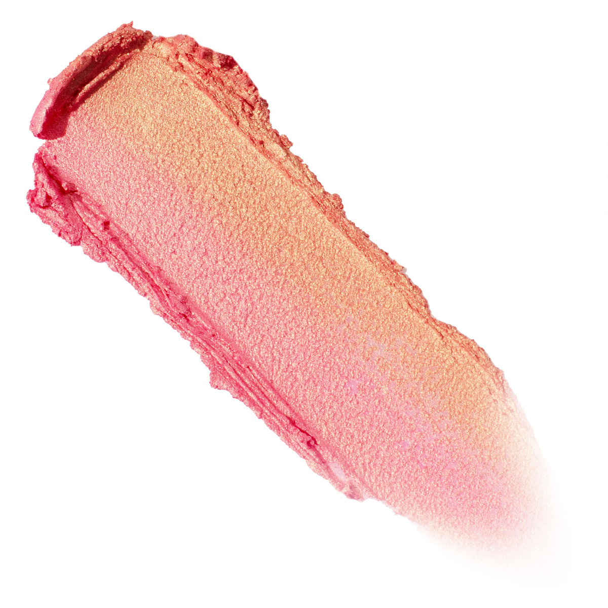 ColourPop Shadow Stix creamy texture close-up highlights smooth blendability