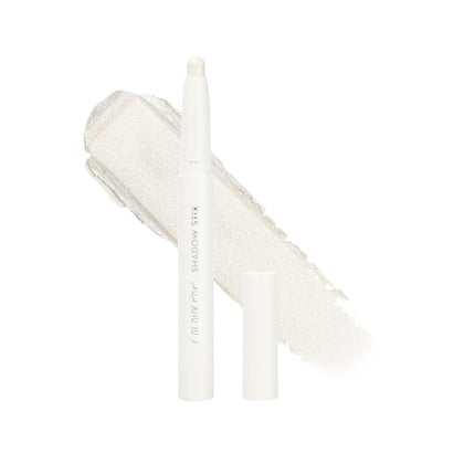 ColourPop Shadow Stix front packaging showing Cold Girl shade and product benefits