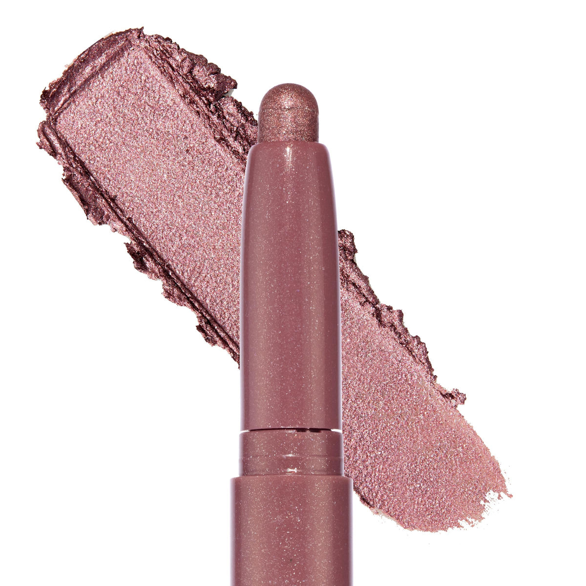 ColourPop Shadow Stix inside a makeup bag showing portability and travel-ready benefit