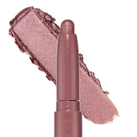 ColourPop Shadow Stix inside a makeup bag showing portability and travel-ready benefit