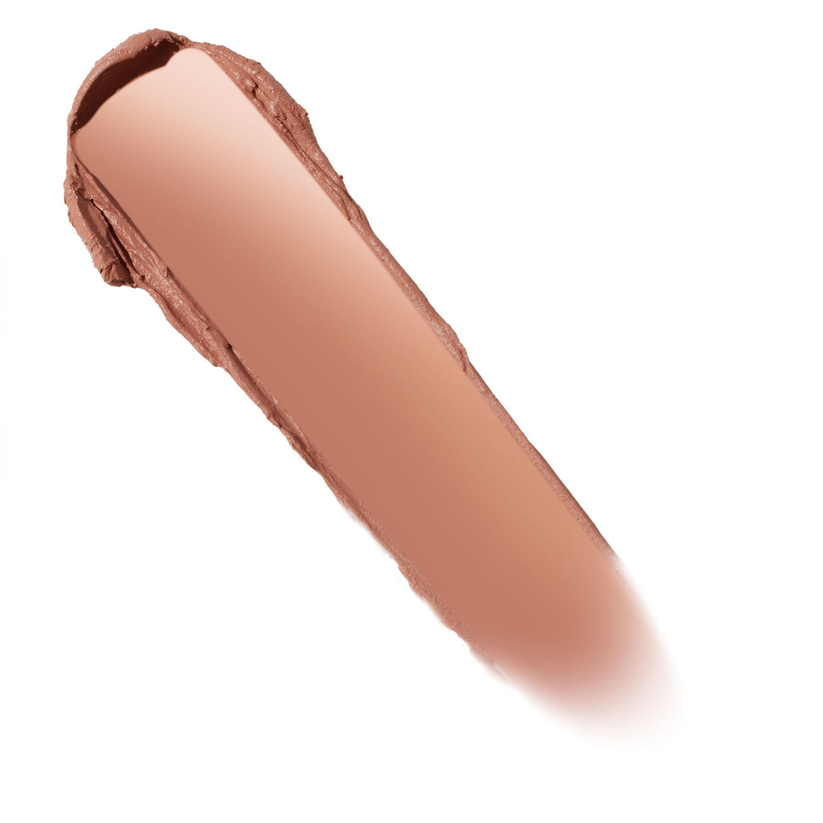 ColourPop Shadow Stix open tip with built-in sharpener, precise application benefit
