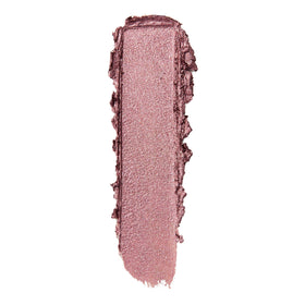 ColourPop Shadow Stix close-up of precise tip highlighting easy application benefit
