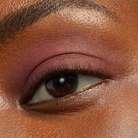 ColourPop built-in sharpener on Shadow Stix for maintaining a crisp point