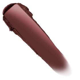 ColourPop close-up of precise Shadow Stix tip enabling detailed application