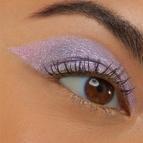 ColourPop Shadow Stix precise tip and built-in sharpener detail for clean lines and controlled application