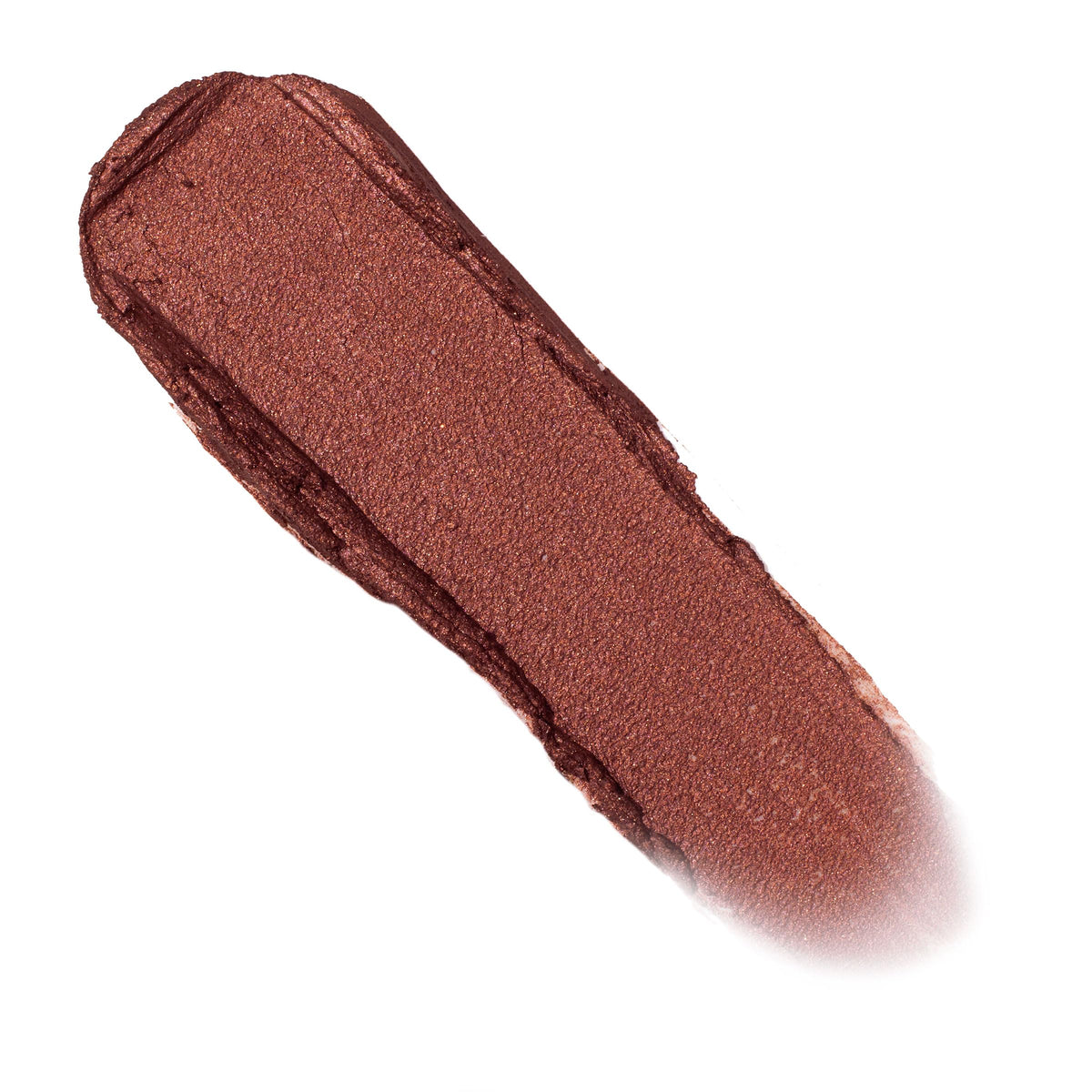 ColourPop Shadow Stix precise tip and built-in sharpener visible for accurate application