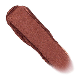 ColourPop Shadow Stix precise tip and built-in sharpener visible for accurate application